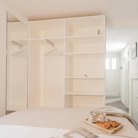 Apartamento Pretty In Old Town By Rent *