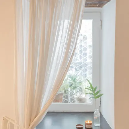Pretty In Old Town By Rent Apartmán Carate Urio