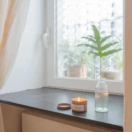 Pretty In Old Town By Rent Apartmán