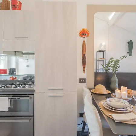 Apartmán Pretty In Old Town By Rent *